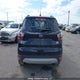 1FMCU9GD9JUC95569 2018 Ford Escape Se auction photo thumbnail 16