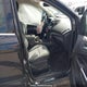 1FMCU9GD9JUC95569 2018 Ford Escape Se auction photo thumbnail 5