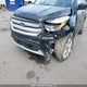 1FMCU9GD9JUC95569 2018 Ford Escape Se auction photo thumbnail 6