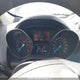 1FMCU9GD9JUC95569 2018 Ford Escape Se auction photo thumbnail 7