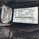 1FMCU9GD9JUC95569 2018 Ford Escape Se auction photo thumbnail 9