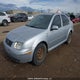 3VWSP69M92M097158 2002 Volkswagen Jetta Gls Tdi auction photo thumbnail 2