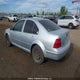 3VWSP69M92M097158 2002 Volkswagen Jetta Gls Tdi auction photo thumbnail 3