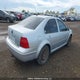 3VWSP69M92M097158 2002 Volkswagen Jetta Gls Tdi auction photo thumbnail 4