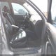 3VWSP69M92M097158 2002 Volkswagen Jetta Gls Tdi auction photo thumbnail 5
