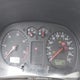3VWSP69M92M097158 2002 Volkswagen Jetta Gls Tdi auction photo thumbnail 7