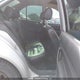3VWSP69M92M097158 2002 Volkswagen Jetta Gls Tdi auction photo thumbnail 8