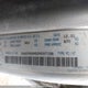 3VWSP69M92M097158 2002 Volkswagen Jetta Gls Tdi auction photo thumbnail 9