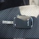 KNDEP2AA5S7733580 2025 Kia Seltos Lx auction photo thumbnail 11