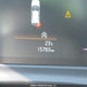 KNDEP2AA5S7733580 2025 Kia Seltos Lx auction photo thumbnail 16