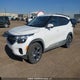 KNDEP2AA5S7733580 2025 Kia Seltos Lx auction photo thumbnail 2