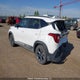 KNDEP2AA5S7733580 2025 Kia Seltos Lx auction photo thumbnail 3