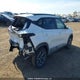 KNDEP2AA5S7733580 2025 Kia Seltos Lx auction photo thumbnail 4