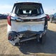 KNDEP2AA5S7733580 2025 Kia Seltos Lx auction photo thumbnail 6