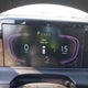 KNDEP2AA5S7733580 2025 Kia Seltos Lx auction photo thumbnail 7