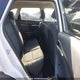 KNDEP2AA5S7733580 2025 Kia Seltos Lx auction photo thumbnail 8