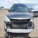 5J8TB18558A802998 2008 Acura Rdx auction photo thumbnail 12
