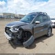 5J8TB18558A802998 2008 Acura Rdx auction photo thumbnail 2