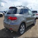 5J8TB18558A802998 2008 Acura Rdx auction photo thumbnail 4