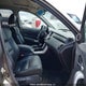 5J8TB18558A802998 2008 Acura Rdx auction photo thumbnail 5