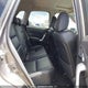 5J8TB18558A802998 2008 Acura Rdx auction photo thumbnail 8