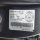 5J8TB18558A802998 2008 Acura Rdx auction photo thumbnail 9