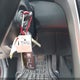 KMHD35LHXEU175620 2014 Hyundai Elantra Gt Se auction photo thumbnail 11