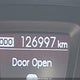 KMHD35LHXEU175620 2014 Hyundai Elantra Gt Se auction photo thumbnail 15
