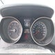 KMHD35LHXEU175620 2014 Hyundai Elantra Gt Se auction photo thumbnail 7