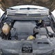 3D4PH6FV9AT125700 2010 Dodge Journey R/T auction photo thumbnail 10