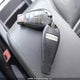 3D4PH6FV9AT125700 2010 Dodge Journey R/T auction photo thumbnail 11