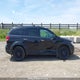 3D4PH6FV9AT125700 2010 Dodge Journey R/T auction photo thumbnail 13