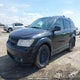 3D4PH6FV9AT125700 2010 Dodge Journey R/T auction photo thumbnail 2