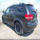 3D4PH6FV9AT125700 2010 Dodge Journey R/T auction photo thumbnail 3