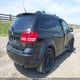 3D4PH6FV9AT125700 2010 Dodge Journey R/T auction photo thumbnail 4