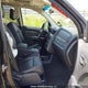 3D4PH6FV9AT125700 2010 Dodge Journey R/T auction photo thumbnail 5