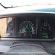 3D4PH6FV9AT125700 2010 Dodge Journey R/T auction photo thumbnail 7