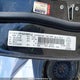 3D4PH6FV9AT125700 2010 Dodge Journey R/T auction photo thumbnail 9