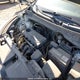 KM8JUCAC5CU474232 2012 Hyundai Tucson Gls auction photo thumbnail 10