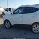 KM8JUCAC5CU474232 2012 Hyundai Tucson Gls auction photo thumbnail 13