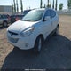 KM8JUCAC5CU474232 2012 Hyundai Tucson Gls auction photo thumbnail 2