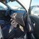 KM8JUCAC5CU474232 2012 Hyundai Tucson Gls auction photo thumbnail 5
