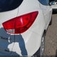 KM8JUCAC5CU474232 2012 Hyundai Tucson Gls auction photo thumbnail 6