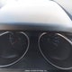 KM8JUCAC5CU474232 2012 Hyundai Tucson Gls auction photo thumbnail 7