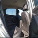 KM8JUCAC5CU474232 2012 Hyundai Tucson Gls auction photo thumbnail 8