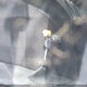 KNAFU6A27A5144678 2010 Kia Forte Koup 2.0L Ex auction photo thumbnail 11