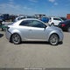 KNAFU6A27A5144678 2010 Kia Forte Koup 2.0L Ex auction photo thumbnail 13