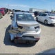 KNAFU6A27A5144678 2010 Kia Forte Koup 2.0L Ex auction photo thumbnail 16