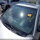 KNAFU6A27A5144678 2010 Kia Forte Koup 2.0L Ex auction photo thumbnail 17