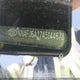 KNAFU6A27A5144678 2010 Kia Forte Koup 2.0L Ex auction photo thumbnail 18